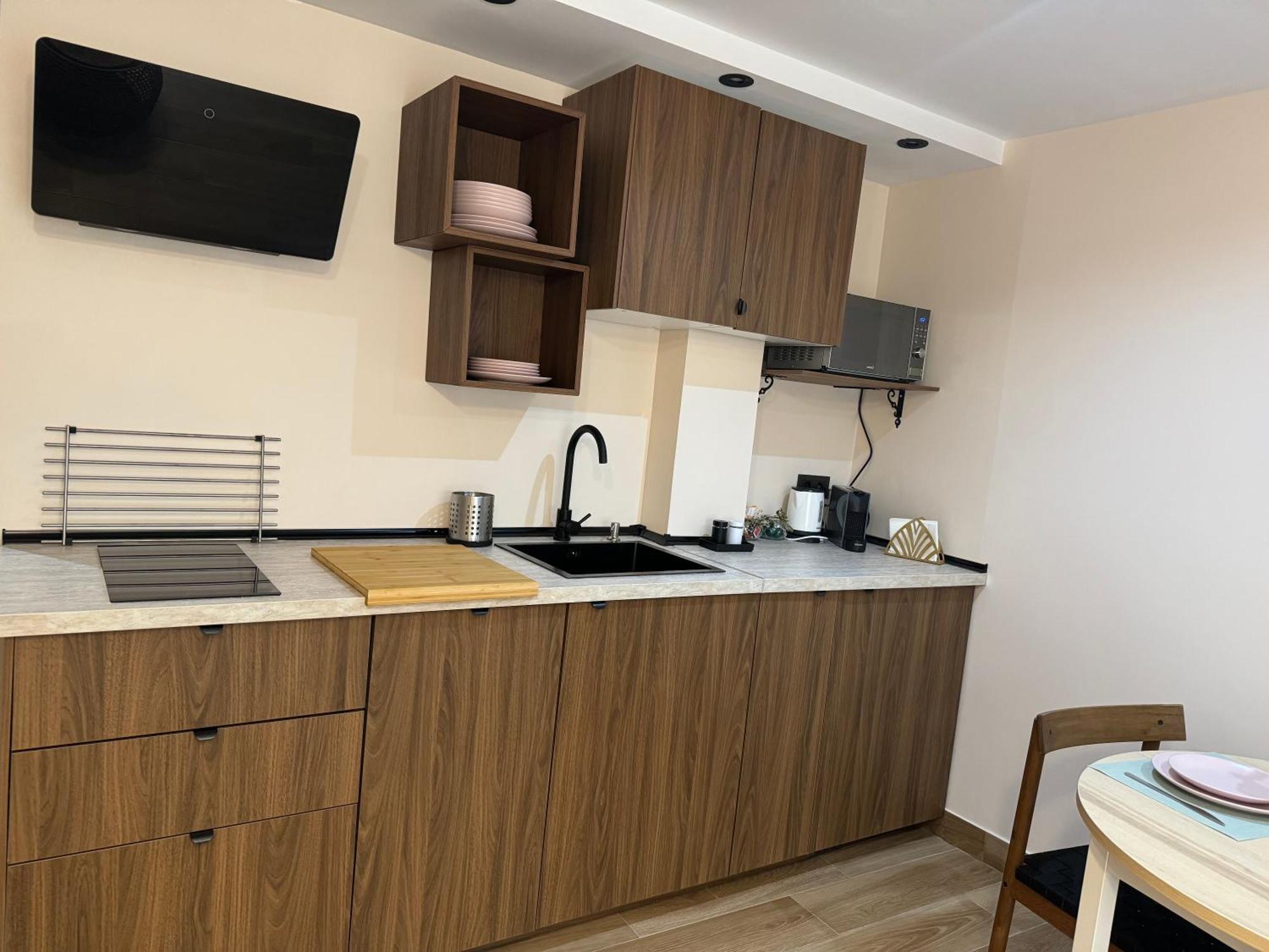Parking Vigilado Gratis Pleno Centro,Cozy Apartment Granada Picon Center, Recien Reformado מראה חיצוני תמונה