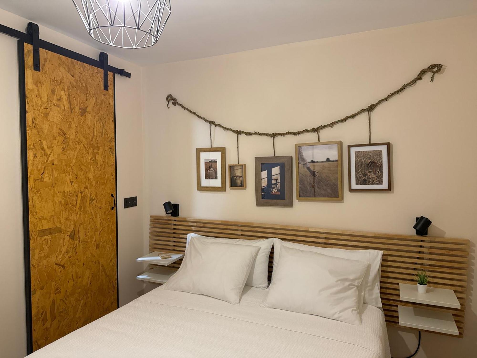 Parking Vigilado Gratis Pleno Centro,Cozy Apartment Granada Picon Center, Recien Reformado מראה חיצוני תמונה