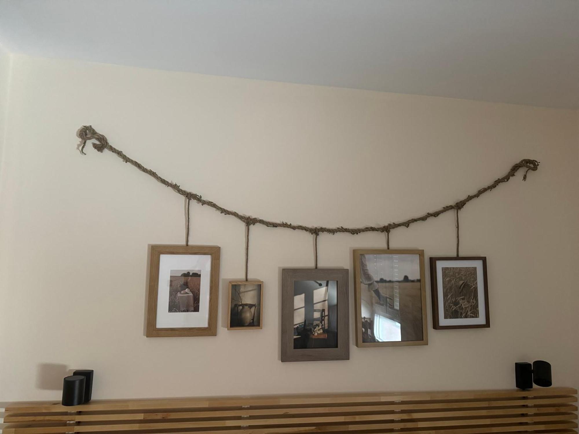 Parking Vigilado Gratis Pleno Centro,Cozy Apartment Granada Picon Center, Recien Reformado מראה חיצוני תמונה